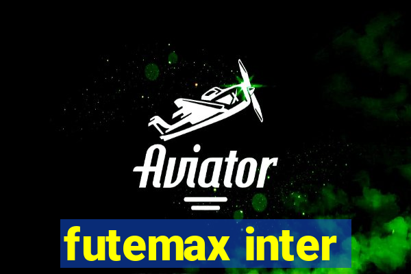 futemax inter